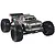 ARRMA Outcast BLX (V4) RC Truggy Electric Brushless 1/8 Scale RTR - Grey ARA106042T1
