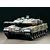 Tamiya 1/16 Leopard 2A6 Scaled RC Tank Kit w/ Fully Optioned 56020