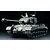 Tamiya 1/16 U.S. M26 Pershing T26E3 Scaled RC Tank Kit w/ Fully Optioned 56016