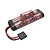 Traxxas Power Cell 8.4v 5000Mah Hump NiMH iD Battery 2961X