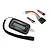 Traxxas Lipo Cell Equalizer & Voltage Checker w/Balance Lead Adapter 2968X