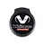 Traxxas Velineon 3500 Motor Cover 3354