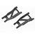 Traxxas Heavy Duty Suspension Arms 2Pcs 3655R