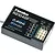 Futaba R214GFE S-FHSS 2.4Ghz 4ch Receiver FUT07101964-3