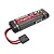 Traxxas Power Cell 7.2v 3300Mah iD NiMH Battery 2942X