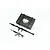 GPM Black Weapon Box Set 3Pcs ZSP024-OC
