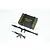 GPM Black Weapon Box Set 3Pcs ZSP023-OC