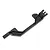 Traxxas Battery Hold Down Set 6725