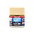 Tamiya LP-62 Titanium Gold Lacquer Paint 10ml 82162