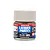 Tamiya LP-63 Titanium Silver Lacquer Paint 10ml 82163