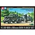 Tamiya 1/48 German SS-100 Heavy Truck w/ 88mm Flak 37 Gun Scaled Plastic Model Kit 37027
