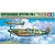 Tamiya 1/48 Supermarine Spitfire Mk.I Fighter Scaled Plastic Model Kit 61119