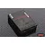 RC4WD Wired Winch Controller Z-S1089