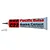 Pacific Balsa C23 Balsa Cement 50ml MEC23CEMENT
