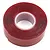 Yeah Racing 20mm x 2m Double Sided Tape YA-0595