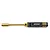 Yeah Racing 7.0mm Hex Socket Driver YT-0192