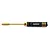 Yeah Racing 5.5mm Hex Socket Driver YT-0191