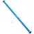 Yeah Racing Blue Aluminium Tamiya TT-02 Centre Drive Shaft TT02-014BU