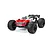 ARRMA Kraton 4x4 BLX 4S RC Truggy Electric Brushless 4WD 1/10 Scale RTR ARA102690