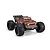 ARRMA Outcast 4x4 BLX 4S RC Truggy Electric Brushless 4WD 1/10 Scale RTR ARA102692