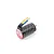 ARRMA BLX 3660 3200kv 4-Pole 3S Brushless Motor AR390214