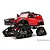 Traxxas TRX-4 Traxx All Terrain Track Kit 8880