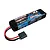Traxxas Power Cell 7.4v 7600Mah 25C iD LiPo Battery 2869X