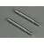 Traxxas 4-Tec 2.0 Front 29mm Shock Shafts 2Pcs 4261