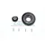 GPM UDR Hardened Steel Straight Cut Differential Gear Set UDR1200S-BK