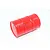 GPM Red Plastic 1/10 Oil Drum 1Pc ZSP027-R