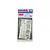 Tamiya 1/35 French Leclerc Main Battle Tank Photo Etched Grille Set 35280