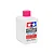 Tamiya Airbrush Cleaner 250ml 87089