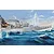 Trumpeter 1/350 HMS Cornwall Heavy Cruiser Plastic Model Kit 05353
