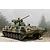 Trumpeter 1/35 BMD-3 Airborne Infantry Fighting Tank Scaled Plastic Model Kit 09572