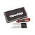 Traxxas Premium Metric 1/4" Hex Bit Master Tool Set 7Pcs 8711