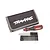 Traxxas Premium Metric 1/4" Hex and Nut Driver Essentials Set Tool Set 7Pcs 8712