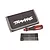 Traxxas Premium Metric 1/4" Nut Bit Master Tool Set 6Pcs 8719