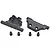 RPM Rustler 4x4 Wheelie Bar Mount 80962