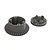 ARRMA 37T Ring Gear Differential Set AR310872