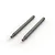 ARRMA 4x61mm Shock Shafts 2Pcs AR330496