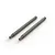 ARRMA 4x64.5mm Shock Shafts 2Pcs AR330479