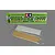 Tamiya Quick Epoxy Putty 25g 87051