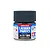 Tamiya LP-65 Rubber Black Lacquer Paint 10ml 82165