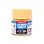 Tamiya LP-66 Flat Flesh Lacquer Paint 10ml 82166