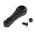 Rovan 15T & 17T Servo Horn 66209