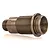 Rovan Aluminium Front Shock Body 1Pc 151066