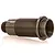 Rovan Aluminium Rear Shock Body 1Pc 151067
