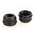 Rovan 5IVE-T Bottom Shock Caps 2Pcs 152103