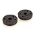 Rovan 5IVE-T Shock Pistons 2Pcs 152090