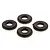 Rovan 5IVE-T Shock Washers 4PCs 152089